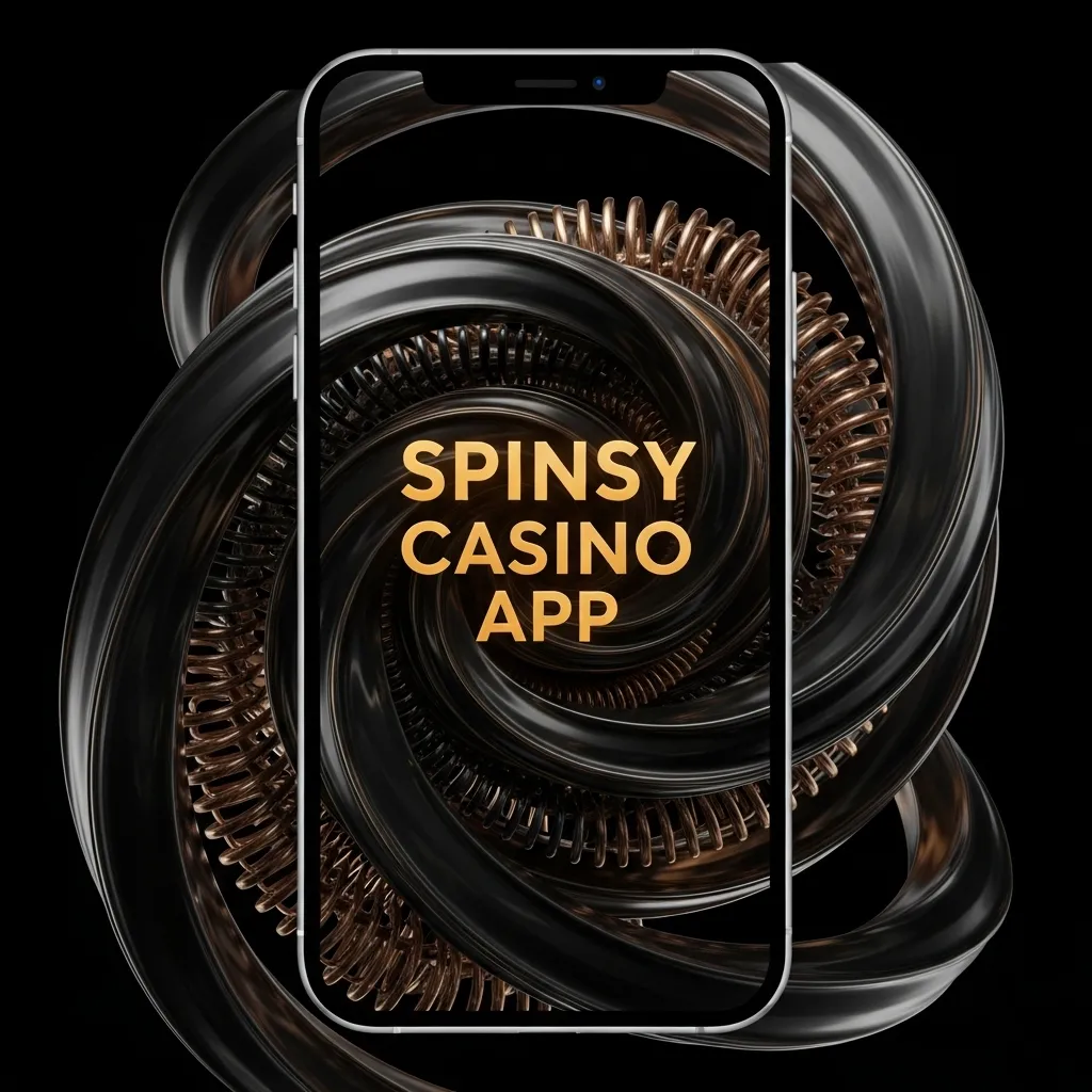 Live Casino de Spins