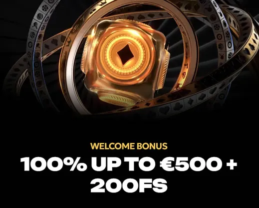 Promotions de tours gratuits